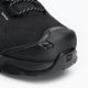 Salomon Quest Winter TS CSWP trekking boots black L41366600 7