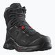 Salomon Quest Winter TS CSWP trekking boots black L41366600 10