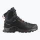 Salomon Quest Winter TS CSWP trekking boots black L41366600 11