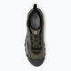Salomon XA Rogg 2 GTX men's running shoes black L41439400 6