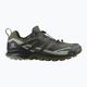 Salomon XA Rogg 2 GTX men's running shoes black L41439400 9