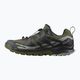 Salomon XA Rogg 2 GTX men's running shoes black L41439400 10