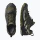 Salomon XA Rogg 2 GTX men's running shoes black L41439400 13