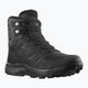 Salomon Outblast TS CSWP men's hiking boots black L40922300 9
