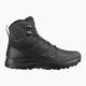 Salomon Outblast TS CSWP men's hiking boots black L40922300 10