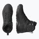 Salomon Outblast TS CSWP men's hiking boots black L40922300 12