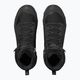 Salomon Outblast TS CSWP men's hiking boots black L40922300 13
