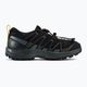 Salomon XA Pro V8 children's trail shoes black L41436100 2