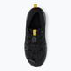 Salomon XA Pro V8 children's trail shoes black L41436100 6