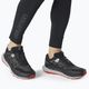 Salomon Ultra Glide men's running shoes black L41430500 11