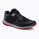 Salomon Ultra Glide men's running shoes black L41430500
