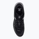 Salomon Ultra Glide men's running shoes black L41430500 6