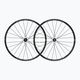 Mavic Crossmax Sl 29 Boost Micro Spline Disc Centerlock bicycle wheels black P1604115
