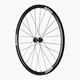 Mavic Ksyrium 30 Disc front bicycle wheel black F9257101 2