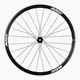 Mavic Ksyrium 30 Disc rear bicycle wheel black R4041155