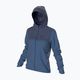 Salomon Essential WP 2.5L blue women's rain jacket LC1792900 2