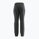 Women's trekking trousers Salomon Wayfarer Zip Off black LC1701900 7