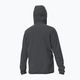 Salomon Essential WP 2.5L men's rain jacket black LC1702100 3
