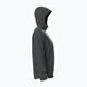 Salomon Essential WP 2.5L men's rain jacket black LC1702100 4