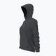 Salomon Essential WP 2.5L women's rain jacket black LC1792800 4