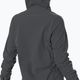 Salomon Essential WP 2.5L women's rain jacket black LC1792800 6