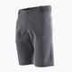 Salomon Wayfarer grey men's trekking shorts LC1718500 4