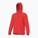Salomon Essential WP 2.5L men's rain jacket red LC1793900 2