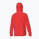 Salomon Essential WP 2.5L men's rain jacket red LC1793900 3