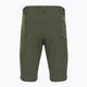 Men's Salomon Wayfarer Zip Off trekking trousers green LC1741100 6