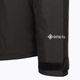 Men's Salomon Outline GTX Hybrid rain jacket black LC1786600 4