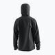 Salomon Outline GTX 2.5L men's rain jacket black LC1786500 4