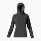 Salomon Outrack WP women's rain jacket black LC1709000 2