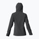 Salomon Outrack WP women's rain jacket black LC1709000 3