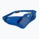 Running belt Salomon Active blue LC1779500 2