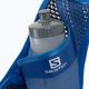 Running belt Salomon Active blue LC1779500 4