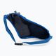 Running belt Salomon Active blue LC1779500 5