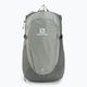 Salomon Trailblazer 30 l hiking backpack grey LC1753400