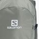 Salomon Trailblazer 30 l hiking backpack grey LC1753400 4