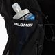 Salomon ADV Skin 12 set running waistcoat black LC1759500 3