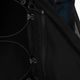 Salomon ADV Skin 12 set running waistcoat black LC1759500 4