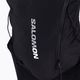 Salomon ADV Skin 12 set running waistcoat black LC1759500 5