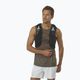 Salomon ADV Skin 12 set running waistcoat black LC1759500 7