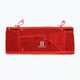 Salomon Sense Pro running belt red LC1760300 2
