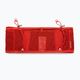Salomon Sense Pro running belt red LC1760300 3