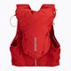 Salomon ADV Skin 12 set running waistcoat red LC1759600 2