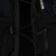 Salomon Active Skin 8 set running waistcoat black LC1757900 4