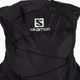 Salomon Active Skin 8 set running waistcoat black LC1757900 5