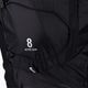 Salomon Active Skin 8 set running waistcoat black LC1757900 6
