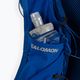 Salomon ADV Skin 12 set running waistcoat blue LC1759700 3