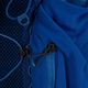 Salomon ADV Skin 12 set running waistcoat blue LC1759700 4